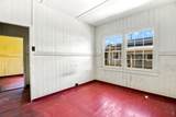 8267 Elepaio Rd - Photo 18