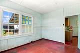 8267 Elepaio Rd - Photo 19