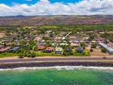 8267 Elepaio Rd - Photo 20