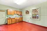 8267 Elepaio Rd - Photo 3