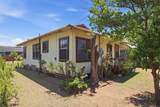 8267 Elepaio Rd - Photo 21