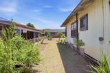 8267 Elepaio Rd - Photo 22