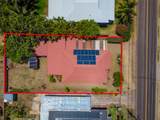 8267 Elepaio Rd - Photo 23