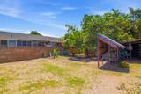 8267 Elepaio Rd - Photo 24