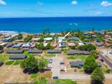 8267 Elepaio Rd - Photo 25