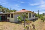 8267 Elepaio Rd - Photo 26