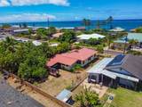 8267 Elepaio Rd - Photo 27