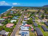 8267 Elepaio Rd - Photo 28