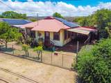 8267 Elepaio Rd - Photo 29