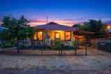 8267 Elepaio Rd - Photo 30