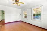 8267 Elepaio Rd - Photo 5