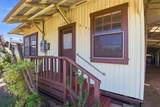 8267 Elepaio Rd - Photo 6