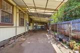 8267 Elepaio Rd - Photo 7