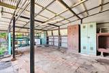 8267 Elepaio Rd - Photo 8