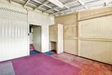 8267 Elepaio Rd - Photo 9