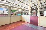 8267 Elepaio Rd - Photo 10