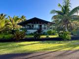15-115 Puhi St - Photo 1