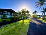 15-115 Puhi St - Photo 2