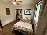 15-115 Puhi St - Photo 11