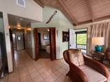 15-115 Puhi St - Photo 12