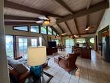15-115 Puhi St - Photo 13