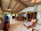 15-115 Puhi St - Photo 14