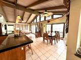 15-115 Puhi St - Photo 15