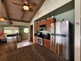 15-115 Puhi St - Photo 16