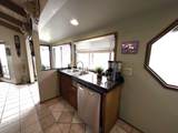 15-115 Puhi St - Photo 17