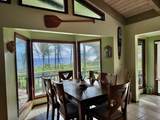 15-115 Puhi St - Photo 18