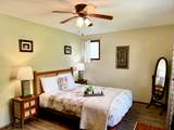 15-115 Puhi St - Photo 20