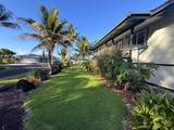 15-115 Puhi St - Photo 3