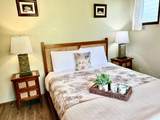15-115 Puhi St - Photo 21