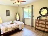 15-115 Puhi St - Photo 22