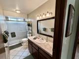 15-115 Puhi St - Photo 23