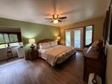 15-115 Puhi St - Photo 24