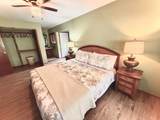 15-115 Puhi St - Photo 25