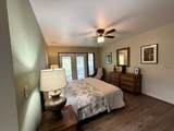 15-115 Puhi St - Photo 26