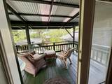 15-115 Puhi St - Photo 27