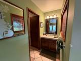 15-115 Puhi St - Photo 28