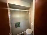 15-115 Puhi St - Photo 29
