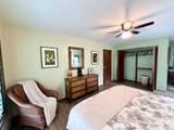15-115 Puhi St - Photo 30