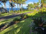 15-115 Puhi St - Photo 4