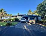 15-115 Puhi St - Photo 5