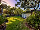 15-115 Puhi St - Photo 6
