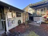 15-115 Puhi St - Photo 7