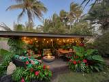 15-115 Puhi St - Photo 8