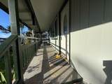 15-115 Puhi St - Photo 9