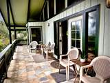 15-115 Puhi St - Photo 10