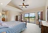 2940 Kanani St - Photo 12